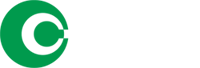 Logo Cegep Chicoutimi