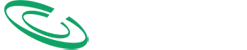 Logo Humanis